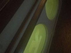 -时代Party·K(三湘商业广场店)