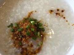 -泰煌鸡·上海白斩鸡·鸡汤面(万航店)