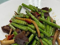 -食锦斋(塔头店)