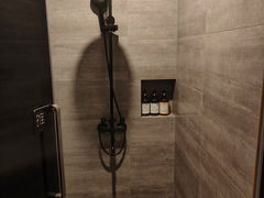 -泰馨玺·正宗泰式按摩SPA(石皮路店)