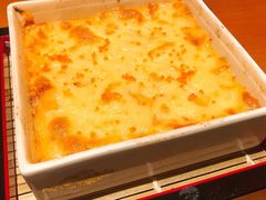 -仓桥家·焗寿司·锅物(光谷步行街店)
