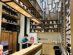 -榕意·川味之美(深业上城店)