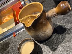 -味舵主重庆火锅(邓尉路店)