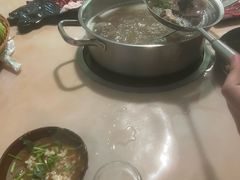 -合记汕头牛肉店(嘉禾路店)