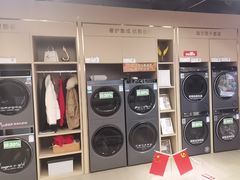 -京东五星电器(秋涛店)