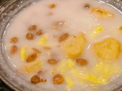 -又一间茶点轩(百汇广场店)