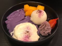 -东记甜品(佛山总店)