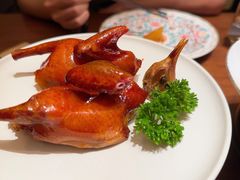 -觅唐MITONG(鸟巢店)