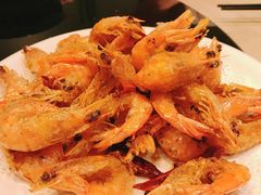 -兔爸私家小厨(新北万达店)