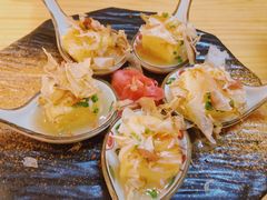 -鲔屋寿喜烧