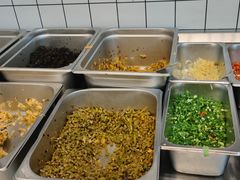 -李叁面馆(妇幼店)