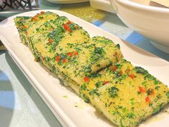 -闲湖城·黄龙饭店