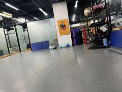 -超鹿运动(融侨锦江店)