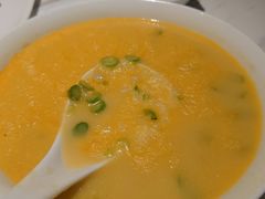 -香樟花园新粤料理(无锡万象城店)