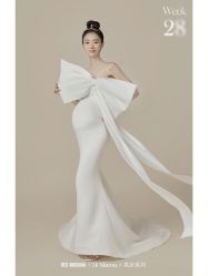 点击看大图 -Mregina 美人纪摄影(样片研发中心)