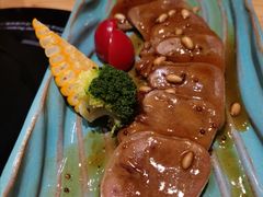 -吟松日式料理(莘庄店)