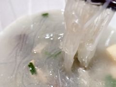 -百年尹氏汤包(湖南路狮子桥店)