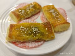 -清新鸡沙田乳鸽店(金融店)