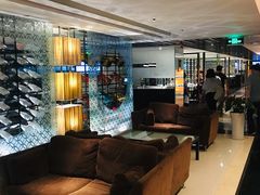 -真爱中国餐馆·年华店(朱雀大街店)