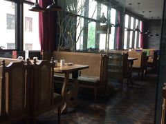 -马仕玖煲·融合菜·酥不腻烤鸭(人大店)