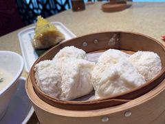 -点都德(长泰广场店)