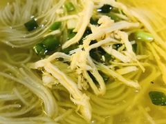 -二孃鸡爪爪(东郊记忆店)