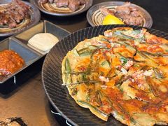 -まるみち   丸道东京烧肉(虹梅路店)