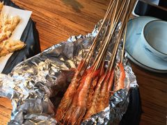 -嘉禾·悦享餐厅(八方汇店)