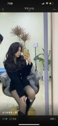 -SAKURA美发沙龙