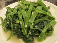 -孙府大院(步行街店)