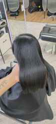 -奈川烫染Salon