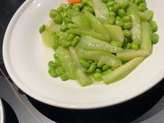 -苏浙徽·农家大院(吴江中山南路店)