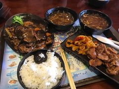 -横琴湾畔餐厅(长隆海洋王国白鲸剧场店)