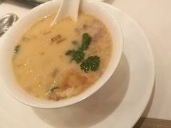 -利苑酒家(华熙国际店)
