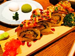 -二丁目食堂(铁西万象汇店)