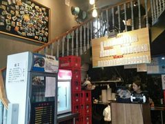 -腔调面(斜土路店)
