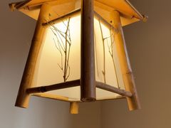 -庆春里(延安路店)