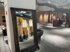 -大视光学•LINDBERG林德伯格•全球手工眼镜集合店(王府井店)