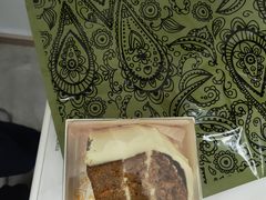 -OUR Bakery(SKP-S店)