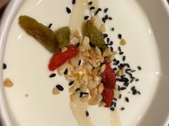 自制酸奶-紫光园(顺义店)