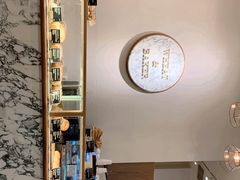 -WHEAT&BAKER-麥(凯德来福士店)