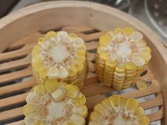 -青蓬蒸汽海鲜·深圳老字号·团建聚会(壹方城店)