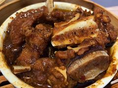 -明珠海港大酒店