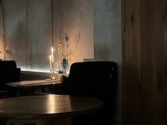 -陶享时光西餐·下午茶(信河街店)
