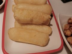 -万达广场(龙湖店)