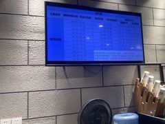 -bb boom运动闯关密室·聚会团建·家庭亲子(龙湖西溪天街店)