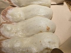 -老淮安·淮安菜(周恩来纪念馆店)