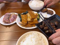 -今今转转自助小火锅(天祥广场店)
