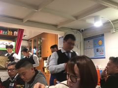 -建国328 本帮小馆·面馆