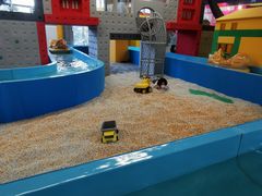 -北京园博大酒店